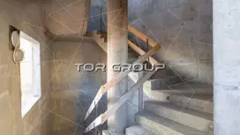 Продажа здания 10118 кв м-98. Фото объекта