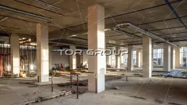 Продажа здания 10118 кв м-98. Фото объекта