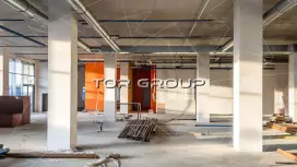 Продажа здания 10118 кв м-98. Фото объекта