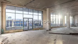 Продажа здания 10118 кв м-98. Фото объекта