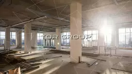 Продажа здания 10118 кв м-98. Фото объекта