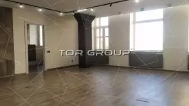 Аренда офиса 1332 кв.метров, 3 этаж-98. Фото объекта
