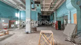 Аренда склада/производства 192.5 кв.м-98. Фото объекта