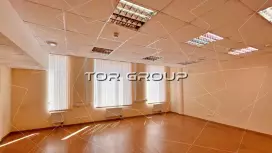 Офис 41 м2 с кондиционером-98. Фото объекта
