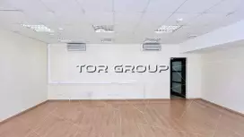 Офис 41 м2 с кондиционером-98. Фото объекта