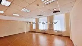 Офис 41 м2 с кондиционером-98. Фото объекта