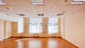 Офис 41 м2 с кондиционером-98. Фото объекта