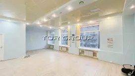 Офис 57,9 м2 от собственника-98. Фото объекта