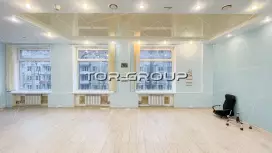 Офис 57,9 м2 от собственника-98. Фото объекта