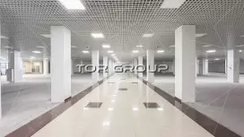 Универсальное 2000 м2-98. Фото объекта