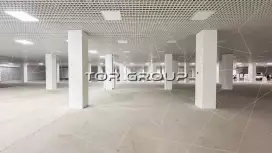 Универсальное 2000 м2-98. Фото объекта