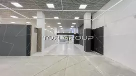 Универсальное 2000 м2-98. Фото объекта