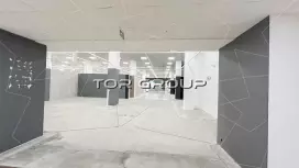Универсальное 2000 м2-98. Фото объекта
