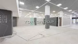 Универсальное 2000 м2-98. Фото объекта
