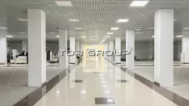 Универсальное 2000 м2-98. Фото объекта