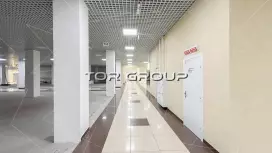 Универсальное 2000 м2-98. Фото объекта
