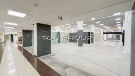 Универсальное 2000 м2-98. Фото объекта