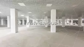 Универсальное 2000 м2-98. Фото объекта