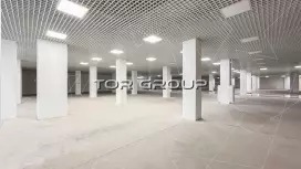 Универсальное 2000 м2-98. Фото объекта