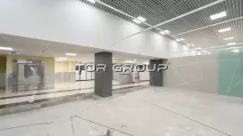 Универсальное 2000 м2-98. Фото объекта