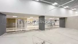 Универсальное 2000 м2-98. Фото объекта