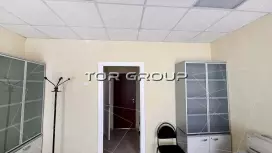 Аренда офиса 20 кв.метров, 5 этаж-98. Фото объекта