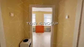 Аренда офиса 20 кв.метров, 5 этаж-98. Фото объекта