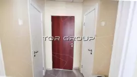 Аренда офиса 20 кв.метров, 5 этаж-98. Фото объекта
