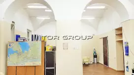 Аренда офиса 89.5 кв.м-98. Фото объекта