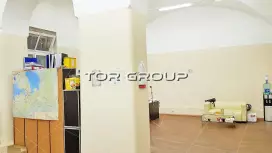 Аренда офиса 89.5 кв.м-98. Фото объекта