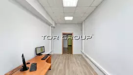 Аренда офиса 36.8 кв.м у метро-98. Фото объекта