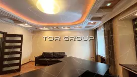 Клиентский офис 67м. отдельный вход-98. Фото объекта