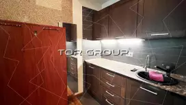 Клиентский офис 67м. отдельный вход-98. Фото объекта