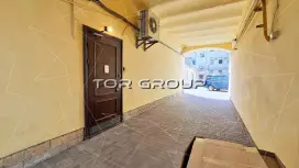 Клиентский офис 67м. отдельный вход-98. Фото объекта