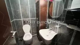 Клиентский офис 67м. отдельный вход-98. Фото объекта