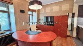 Клиентский офис 67м. отдельный вход-98. Фото объекта