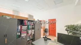 Аренда офиса 42.7 кв.метров, 2 этаж-98. Фото объекта
