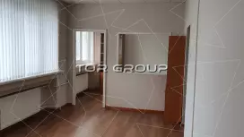 Офис 26,4 м2. 2 каб. С ремонтом-98. Фото объекта