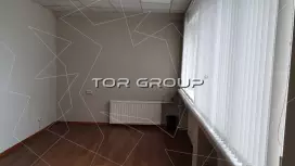 Офис 26,4 м2. 2 каб. С ремонтом-98. Фото объекта
