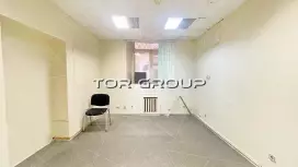 Офис, два кабинета + зона ожидания-98. Фото объекта