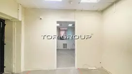 Офис, два кабинета + зона ожидания-98. Фото объекта