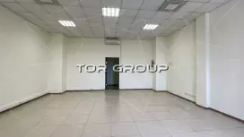 Аренда офиса 49,6 кв.м-98. Фото объекта