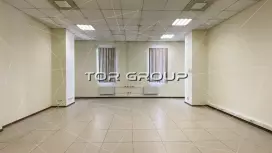 Аренда офиса 49,6 кв.м-98. Фото объекта