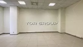 Аренда офиса 49,6 кв.м-98. Фото объекта