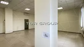 Аренда офиса 59.2 кв.метров, 5 этаж-98. Фото объекта