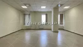 Аренда офиса 59.2 кв.метров, 5 этаж-98. Фото объекта