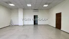 Аренда офиса 59.2 кв.метров, 5 этаж-98. Фото объекта