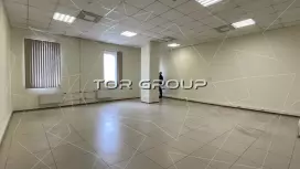 Аренда офиса 59.2 кв.метров, 5 этаж-98. Фото объекта