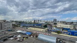 Аренда офиса 59.2 кв.метров, 5 этаж-98. Фото объекта