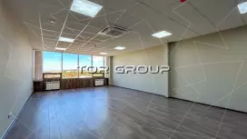 Аренда офиса 63,5 кв.м-98. Фото объекта